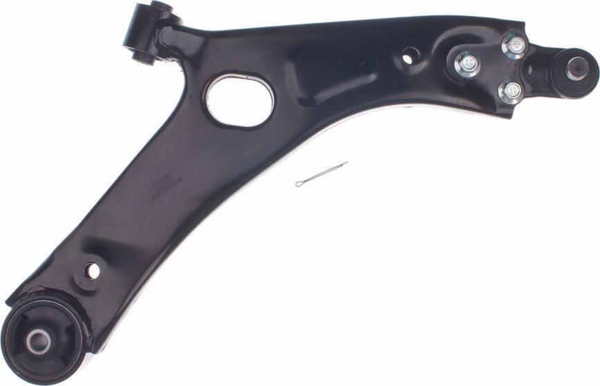 Denckermann D120602 - Bras de liaison, suspension de roue droxauto.com