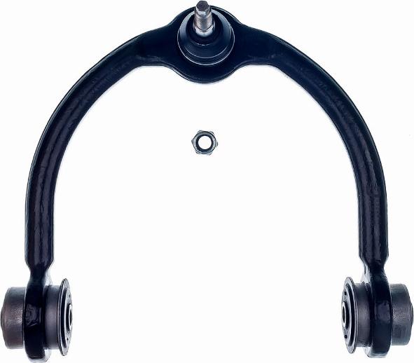 Denckermann D120614 - Bras de liaison, suspension de roue droxauto.com