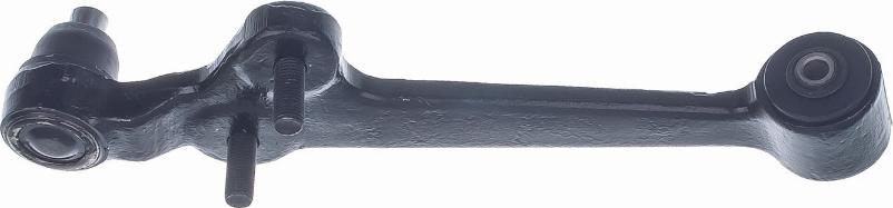 Denckermann D120618 - Bras de liaison, suspension de roue droxauto.com