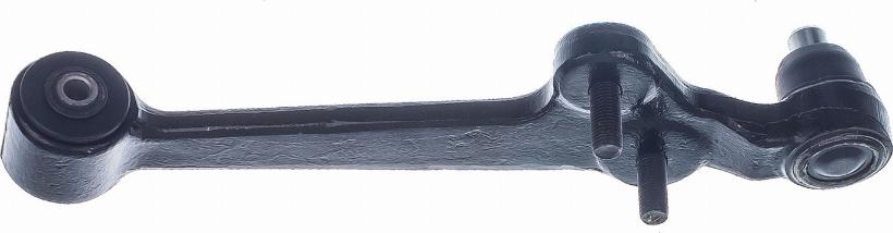 Denckermann D120617 - Bras de liaison, suspension de roue droxauto.com
