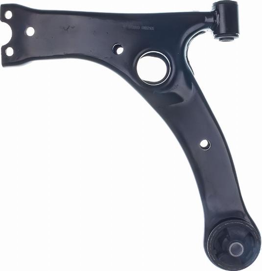 Denckermann D120689 - Bras de liaison, suspension de roue droxauto.com
