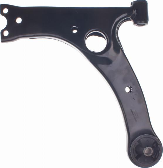 Denckermann D120687 - Bras de liaison, suspension de roue droxauto.com