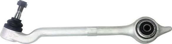 Denckermann D120092 - Bras de liaison, suspension de roue droxauto.com