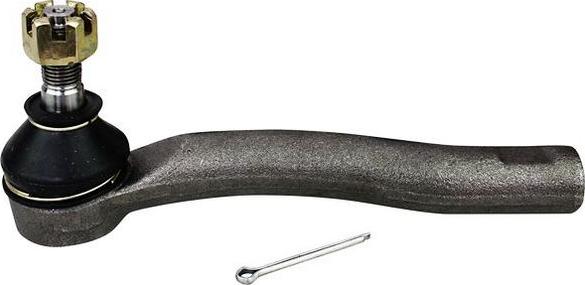 Denckermann D120050 - Rotule de barre de connexion droxauto.com