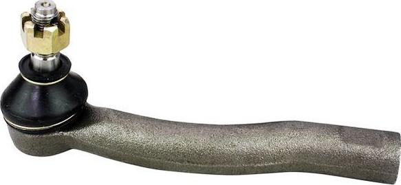 Denckermann D120053 - Rotule de barre de connexion droxauto.com