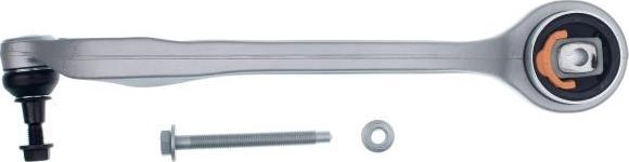 Denckermann D120011 - Bras de liaison, suspension de roue droxauto.com