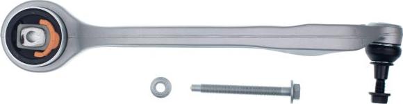 Denckermann D120013 - Bras de liaison, suspension de roue droxauto.com