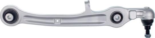 Denckermann D120038 - Bras de liaison, suspension de roue droxauto.com