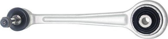 Denckermann D120037 - Bras de liaison, suspension de roue droxauto.com