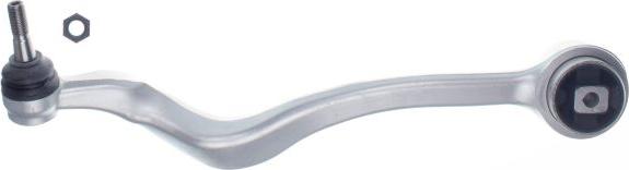 Denckermann D120078 - Bras de liaison, suspension de roue droxauto.com