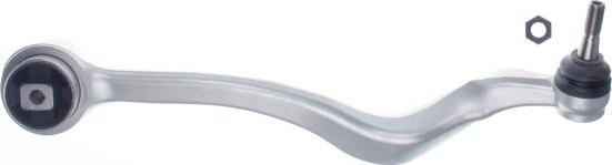 Denckermann D120077 - Bras de liaison, suspension de roue droxauto.com