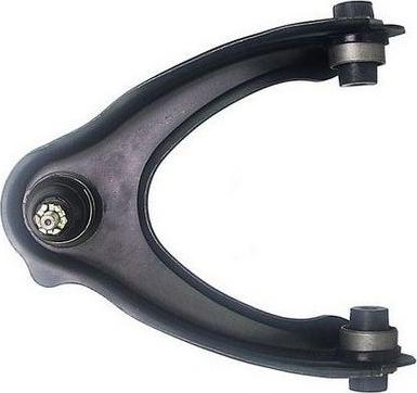 Denckermann D120199 - Bras de liaison, suspension de roue droxauto.com