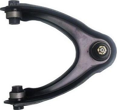 Denckermann D120198 - Bras de liaison, suspension de roue droxauto.com