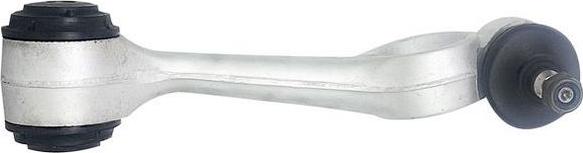 Denckermann D120111 - Bras de liaison, suspension de roue droxauto.com