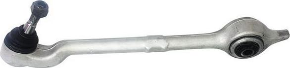 Denckermann D120113 - Bras de liaison, suspension de roue droxauto.com