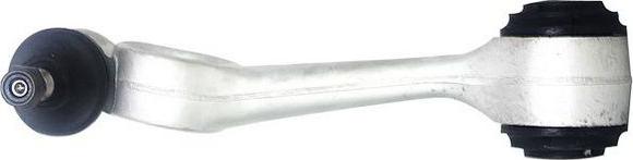 Denckermann D120112 - Bras de liaison, suspension de roue droxauto.com