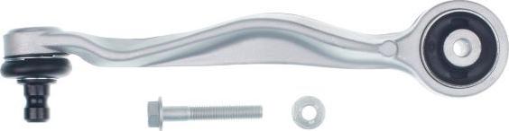 Denckermann D120184 - Bras de liaison, suspension de roue droxauto.com