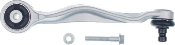 Denckermann D120185 - Bras de liaison, suspension de roue droxauto.com