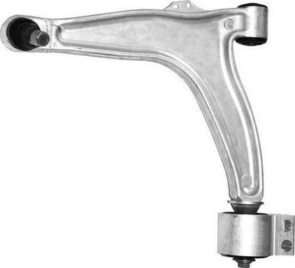 Denckermann D120136 - Bras de liaison, suspension de roue droxauto.com