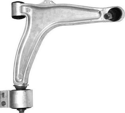 Denckermann D120137 - Bras de liaison, suspension de roue droxauto.com