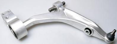Denckermann D120129 - Bras de liaison, suspension de roue droxauto.com