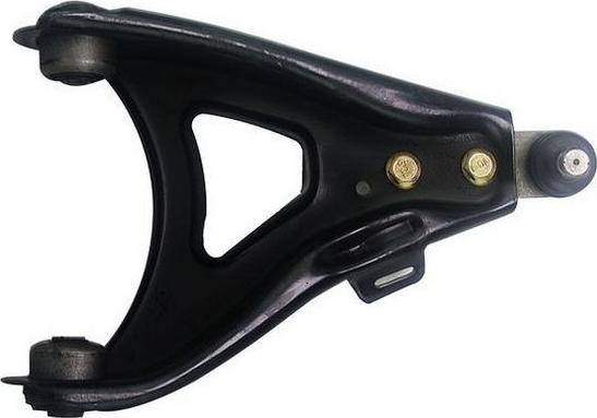 Denckermann D120120 - Bras de liaison, suspension de roue droxauto.com