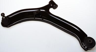 Denckermann D120382 - Bras de liaison, suspension de roue droxauto.com