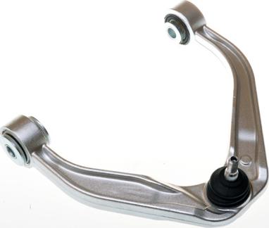 Denckermann D120338 - Bras de liaison, suspension de roue droxauto.com