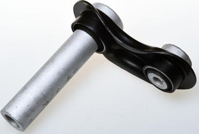 Denckermann D120325 - Bras de liaison, suspension de roue droxauto.com