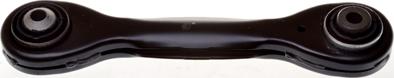 Denckermann D120326 - Bras de liaison, suspension de roue droxauto.com