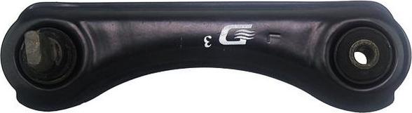 Denckermann D120246 - Bras de liaison, suspension de roue droxauto.com