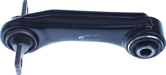 Denckermann D120258 - Bras de liaison, suspension de roue droxauto.com