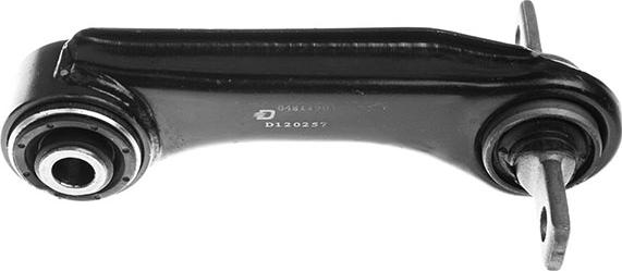 Denckermann D120257 - Bras de liaison, suspension de roue droxauto.com