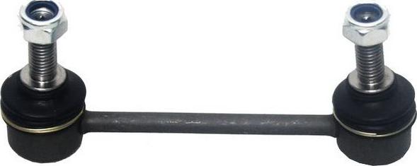 Denckermann D120267 - Entretoise / tige, stabilisateur droxauto.com