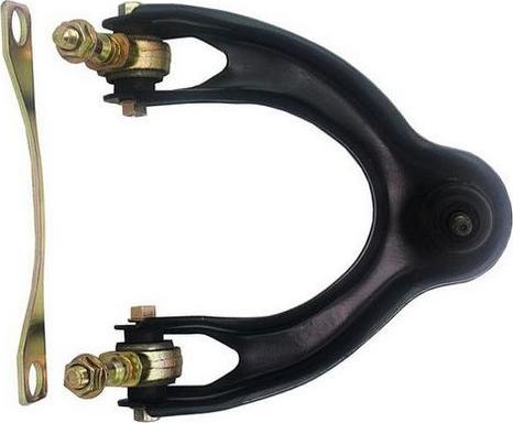 Denckermann D120215 - Bras de liaison, suspension de roue droxauto.com