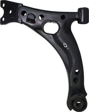 Denckermann D120235 - Bras de liaison, suspension de roue droxauto.com