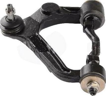 Denckermann D120220 - Bras de liaison, suspension de roue droxauto.com