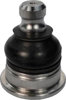 Denckermann D120270 - Rotule de suspension droxauto.com
