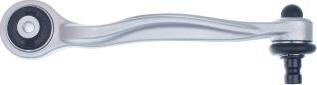 Denckermann D120273 - Bras de liaison, suspension de roue droxauto.com