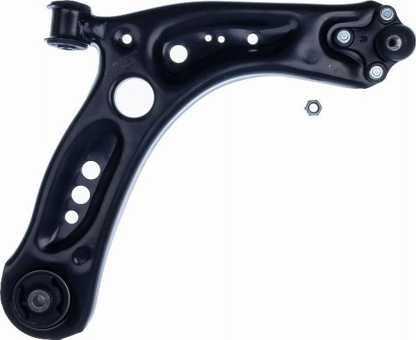 Denckermann D120762 - Bras de liaison, suspension de roue droxauto.com