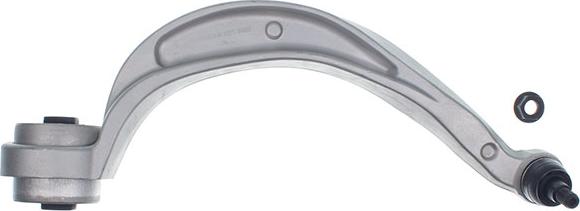 Denckermann D120711 - Bras de liaison, suspension de roue droxauto.com