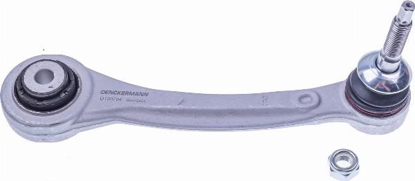 Denckermann D120784 - Bras de liaison, suspension de roue droxauto.com
