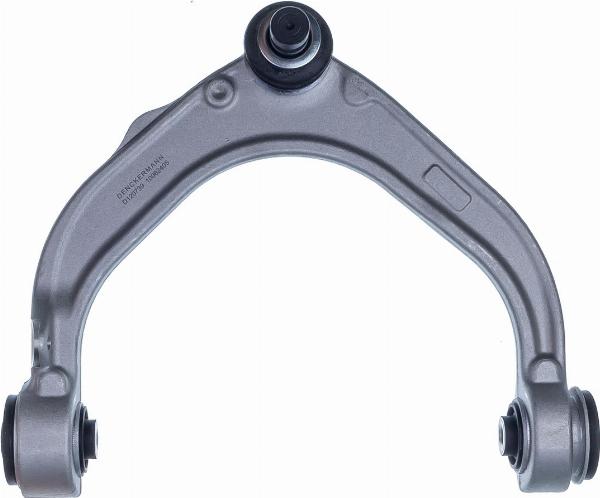Denckermann D120739 - Bras de liaison, suspension de roue droxauto.com