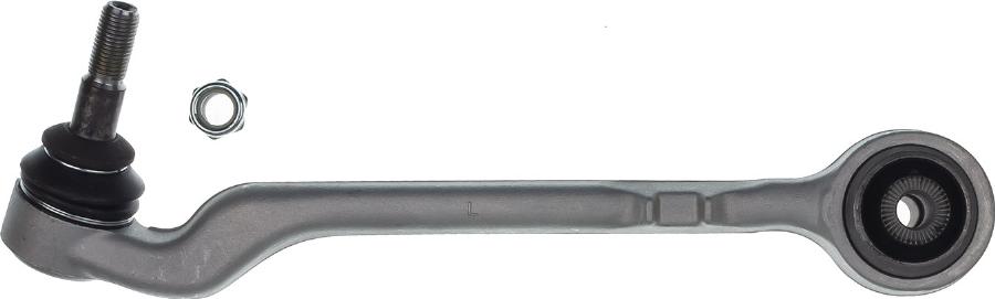 Denckermann D120731 - Bras de liaison, suspension de roue droxauto.com