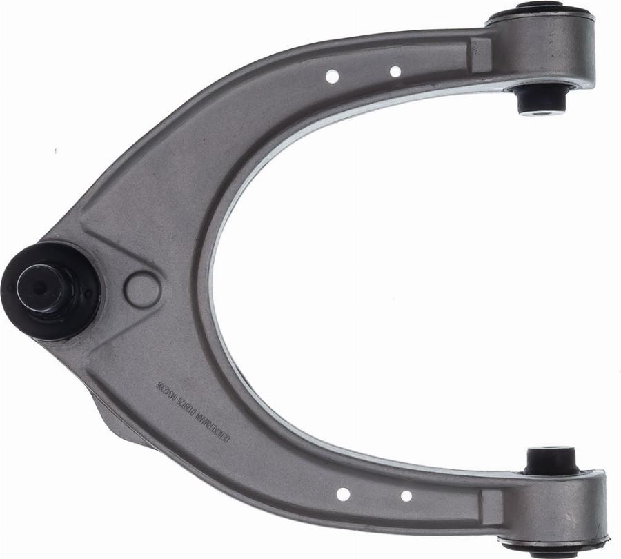 Denckermann D120726 - Bras de liaison, suspension de roue droxauto.com