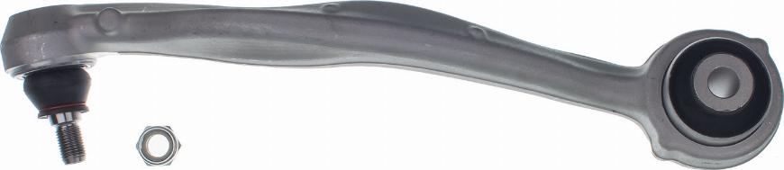 Denckermann D120721 - Bras de liaison, suspension de roue droxauto.com