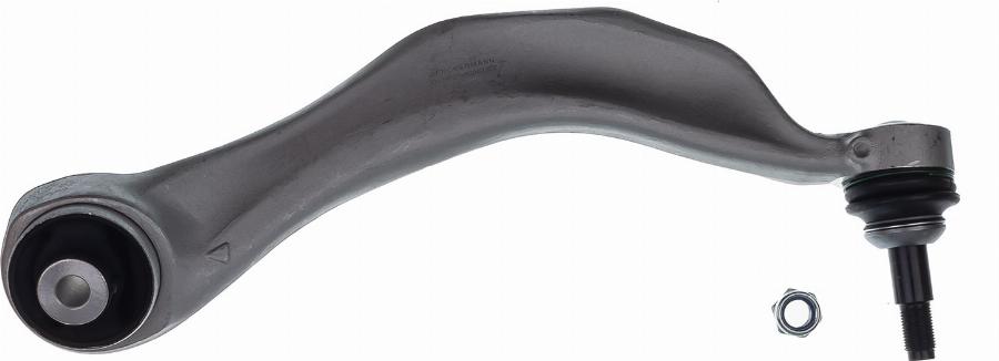 Denckermann D120727 - Bras de liaison, suspension de roue droxauto.com