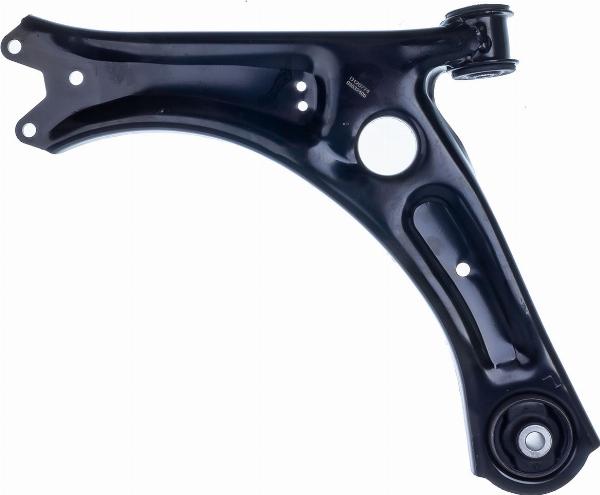 Denckermann D120774 - Bras de liaison, suspension de roue droxauto.com