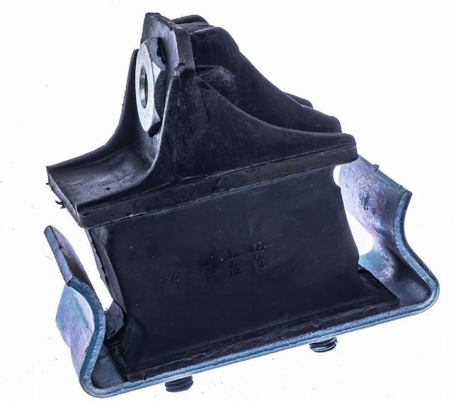 Denckermann D800008 - Support moteur droxauto.com