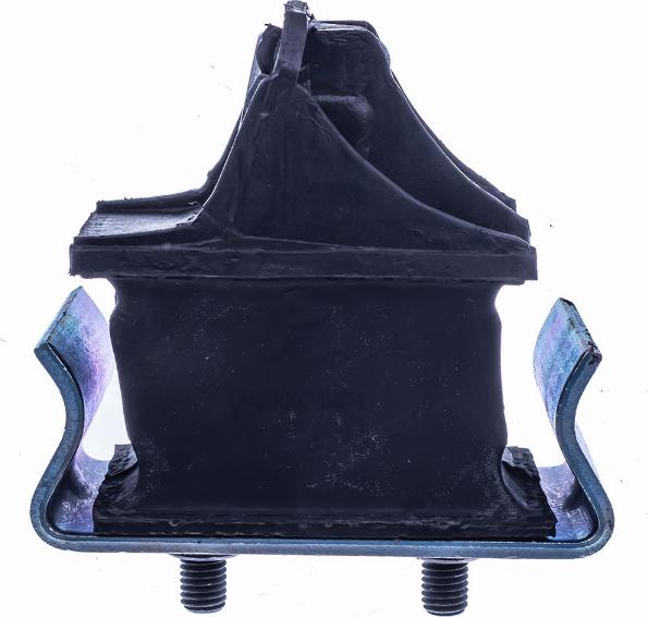 Denckermann D800007 - Support moteur droxauto.com